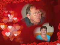 /album/kepgaleria-kezdolap/gy-galaxy-3-png/